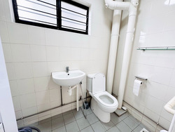 Blk 650 Hougang Avenue 8 (Hougang), HDB 4 Rooms #448915961